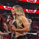 WWE_Raw_03_06_23_Becky_Lita_Trish_Segment_Featuring_Bayley_Dakota_Iyo_mp47615.jpg