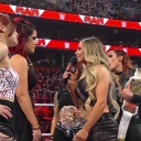 WWE_Raw_03_06_23_Becky_Lita_Trish_Segment_Featuring_Bayley_Dakota_Iyo_mp47630.jpg