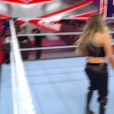 WWE_Raw_03_06_23_Becky_Lita_Trish_Segment_Featuring_Bayley_Dakota_Iyo_mp47666.jpg