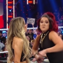 WWE_Raw_03_06_23_Becky_Lita_Trish_Segment_Featuring_Bayley_Dakota_Iyo_mp47685.jpg
