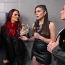 WWE_Raw_03_13_23_Becky_Lita_Trish_Backstage_Segment_mp47773.jpg