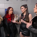 WWE_Raw_03_13_23_Becky_Lita_Trish_Backstage_Segment_mp47774.jpg