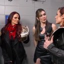WWE_Raw_03_13_23_Becky_Lita_Trish_Backstage_Segment_mp47775.jpg