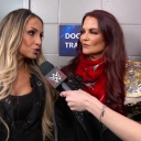 WWE_Raw_03_13_23_Becky_Lita_Trish_Backstage_Segment_mp47787.jpg