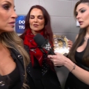 WWE_Raw_03_13_23_Becky_Lita_Trish_Backstage_Segment_mp47789.jpg