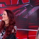 WWE_Raw_04_03_23_Becky_Lita_Trish_Backstage_Interview_Segment_mp48471.jpg