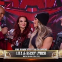 WWE_Raw_04_03_23_Becky_Lita_Trish_Backstage_Interview_Segment_mp48478.jpg