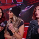 WWE_Raw_04_03_23_Becky_Lita_Trish_Backstage_Interview_Segment_mp48487.jpg