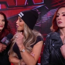 WWE_Raw_04_03_23_Becky_Lita_Trish_Backstage_Interview_Segment_mp48488.jpg