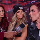 WWE_Raw_04_03_23_Becky_Lita_Trish_Backstage_Interview_Segment_mp48519.jpg