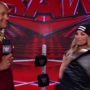 WWE_Raw_04_03_23_Becky_Lita_Trish_Backstage_Interview_Segment_mp48522.jpg