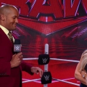 WWE_Raw_04_03_23_Becky_Lita_Trish_Backstage_Interview_Segment_mp48523.jpg