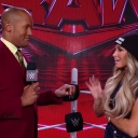 WWE_Raw_04_03_23_Becky_Lita_Trish_Backstage_Interview_Segment_mp48524.jpg