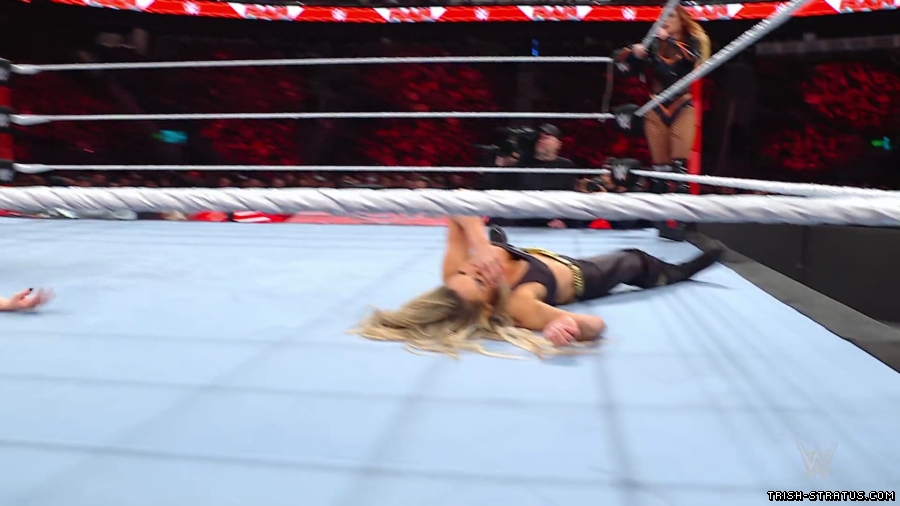 WWE_Raw_04_10_23_Becky_Trish_vs_Liv_Raquel_Trish_Attacks_Becky_mp48962.jpg