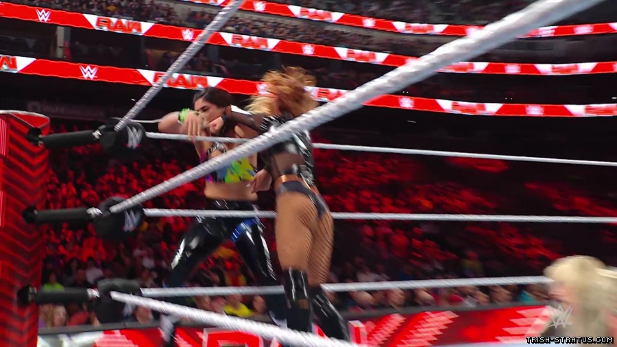 WWE_Raw_04_10_23_Becky_Trish_vs_Liv_Raquel_Trish_Attacks_Becky_mp49322.jpg