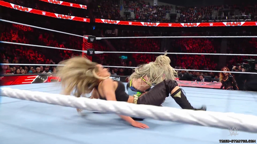 WWE_Raw_04_10_23_Becky_Trish_vs_Liv_Raquel_Trish_Attacks_Becky_mp49468.jpg