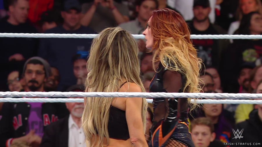 WWE_Raw_04_10_23_Becky_Trish_vs_Liv_Raquel_Trish_Attacks_Becky_mp49556.jpg