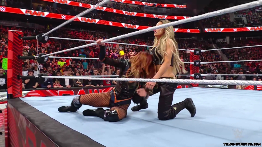 WWE_Raw_04_10_23_Becky_Trish_vs_Liv_Raquel_Trish_Attacks_Becky_mp49576.jpg