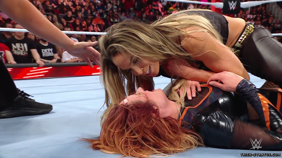 WWE_Raw_04_10_23_Becky_Trish_vs_Liv_Raquel_Trish_Attacks_Becky_mp49607.jpg