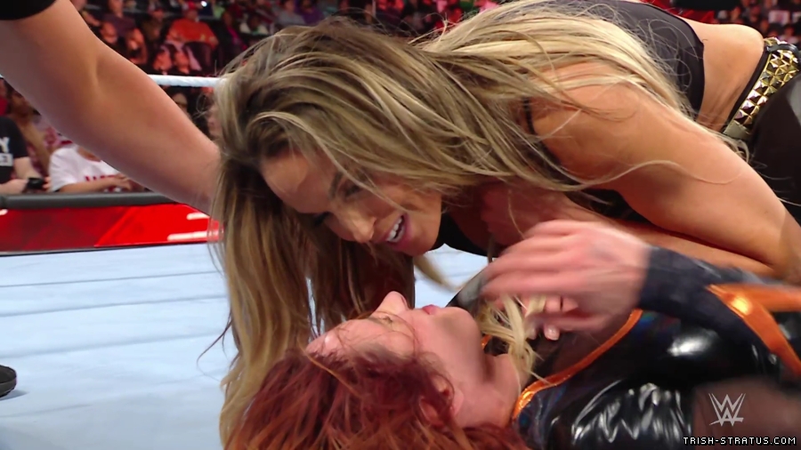 WWE_Raw_04_10_23_Becky_Trish_vs_Liv_Raquel_Trish_Attacks_Becky_mp49608.jpg