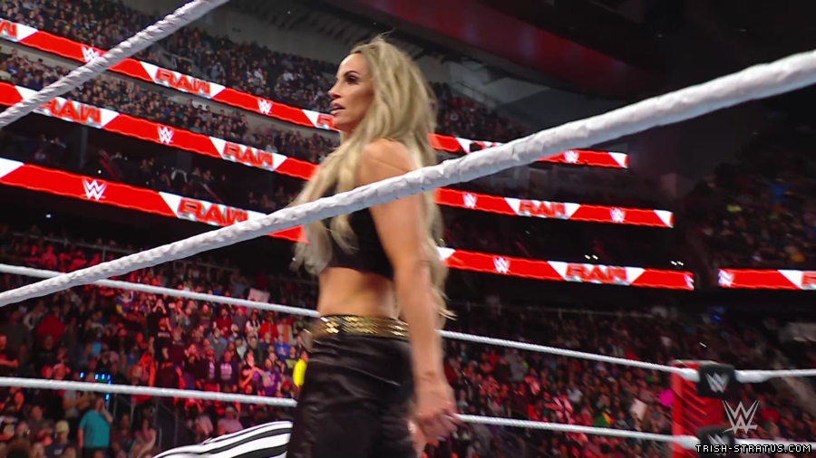 WWE_Raw_04_10_23_Becky_Trish_vs_Liv_Raquel_Trish_Attacks_Becky_mp49611.jpg