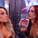 WWE_Raw_04_10_23_Becky_Trish_vs_Liv_Raquel_Trish_Attacks_Becky_mp48582.jpg