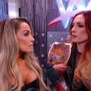 WWE_Raw_04_10_23_Becky_Trish_vs_Liv_Raquel_Trish_Attacks_Becky_mp48583.jpg