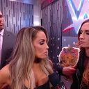 WWE_Raw_04_10_23_Becky_Trish_vs_Liv_Raquel_Trish_Attacks_Becky_mp48587.jpg