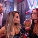 WWE_Raw_04_10_23_Becky_Trish_vs_Liv_Raquel_Trish_Attacks_Becky_mp48589.jpg
