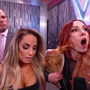 WWE_Raw_04_10_23_Becky_Trish_vs_Liv_Raquel_Trish_Attacks_Becky_mp48595.jpg