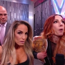 WWE_Raw_04_10_23_Becky_Trish_vs_Liv_Raquel_Trish_Attacks_Becky_mp48596.jpg