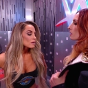 WWE_Raw_04_10_23_Becky_Trish_vs_Liv_Raquel_Trish_Attacks_Becky_mp48598.jpg
