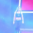 WWE_Raw_04_10_23_Becky_Trish_vs_Liv_Raquel_Trish_Attacks_Becky_mp48609.jpg