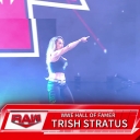 WWE_Raw_04_10_23_Becky_Trish_vs_Liv_Raquel_Trish_Attacks_Becky_mp48611.jpg