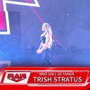 WWE_Raw_04_10_23_Becky_Trish_vs_Liv_Raquel_Trish_Attacks_Becky_mp48612.jpg