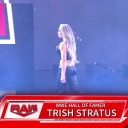 WWE_Raw_04_10_23_Becky_Trish_vs_Liv_Raquel_Trish_Attacks_Becky_mp48613.jpg