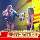 WWE_Raw_04_10_23_Becky_Trish_vs_Liv_Raquel_Trish_Attacks_Becky_mp48630.jpg