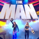 WWE_Raw_04_10_23_Becky_Trish_vs_Liv_Raquel_Trish_Attacks_Becky_mp48644.jpg
