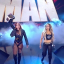 WWE_Raw_04_10_23_Becky_Trish_vs_Liv_Raquel_Trish_Attacks_Becky_mp48645.jpg