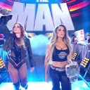 WWE_Raw_04_10_23_Becky_Trish_vs_Liv_Raquel_Trish_Attacks_Becky_mp48648.jpg