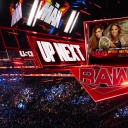 WWE_Raw_04_10_23_Becky_Trish_vs_Liv_Raquel_Trish_Attacks_Becky_mp48652.jpg