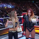 WWE_Raw_04_10_23_Becky_Trish_vs_Liv_Raquel_Trish_Attacks_Becky_mp48666.jpg