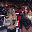 WWE_Raw_04_10_23_Becky_Trish_vs_Liv_Raquel_Trish_Attacks_Becky_mp48667.jpg