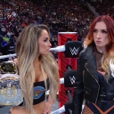 WWE_Raw_04_10_23_Becky_Trish_vs_Liv_Raquel_Trish_Attacks_Becky_mp48668.jpg