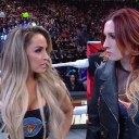 WWE_Raw_04_10_23_Becky_Trish_vs_Liv_Raquel_Trish_Attacks_Becky_mp48670.jpg