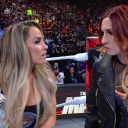 WWE_Raw_04_10_23_Becky_Trish_vs_Liv_Raquel_Trish_Attacks_Becky_mp48671.jpg