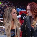 WWE_Raw_04_10_23_Becky_Trish_vs_Liv_Raquel_Trish_Attacks_Becky_mp48672.jpg