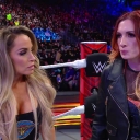 WWE_Raw_04_10_23_Becky_Trish_vs_Liv_Raquel_Trish_Attacks_Becky_mp48673.jpg