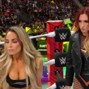 WWE_Raw_04_10_23_Becky_Trish_vs_Liv_Raquel_Trish_Attacks_Becky_mp48719.jpg