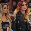 WWE_Raw_04_10_23_Becky_Trish_vs_Liv_Raquel_Trish_Attacks_Becky_mp48749.jpg